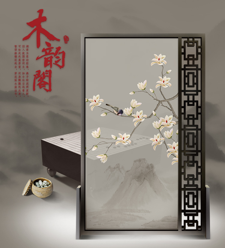 gm6WifKnzdTvlDvXUnfXczYRSxxIYoGqWoE/