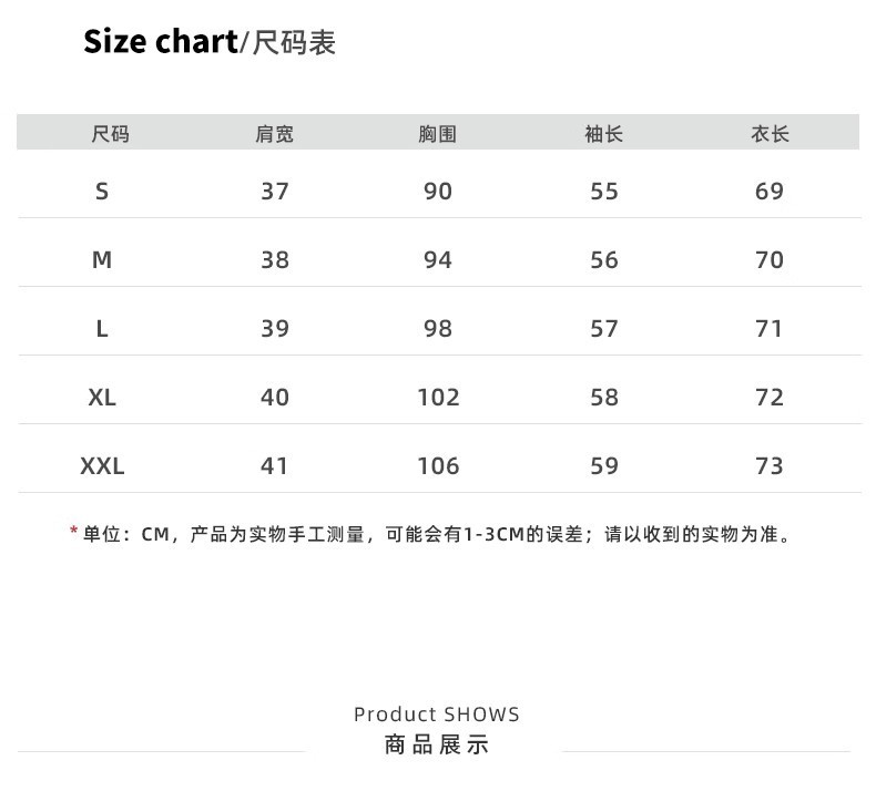 b81ab137-247d-4048-9bf0-1cd45786cf91.jpe