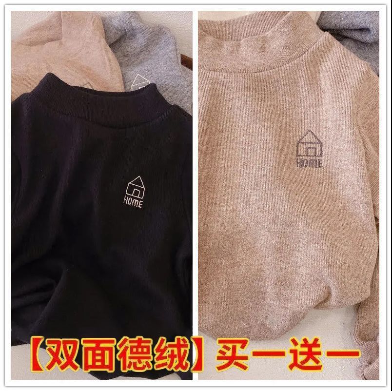 1034a8c7-10d2-419a-8e30-05c262262b6b.jpe