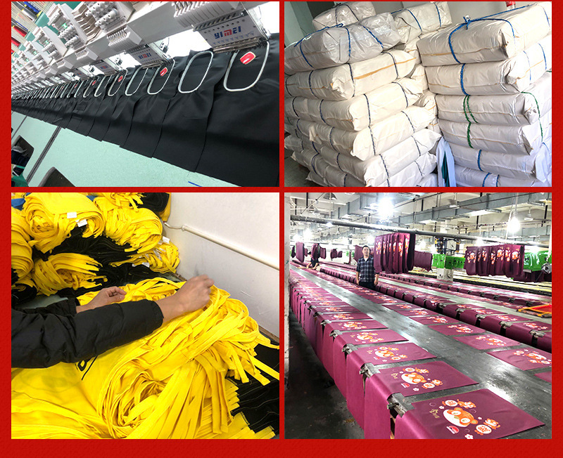 O1CN01YHtyin1dmN8GkKsqX_!!9601