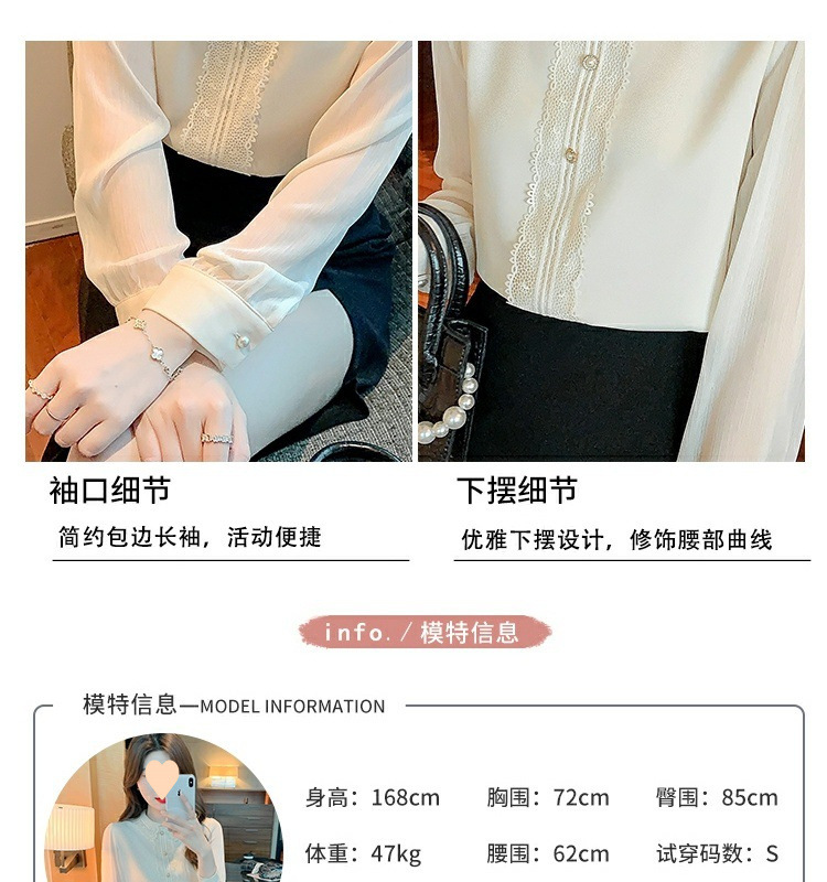 e757845b-6f99-486c-80d1-669e62646746.jpe