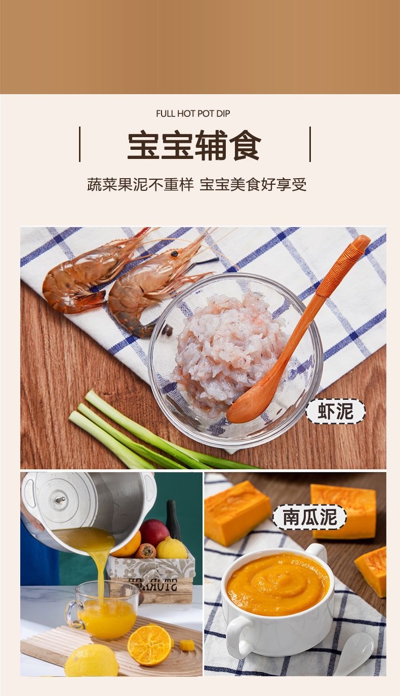 8e400e30-7b88-490a-a239-865608dc9e01.jpe