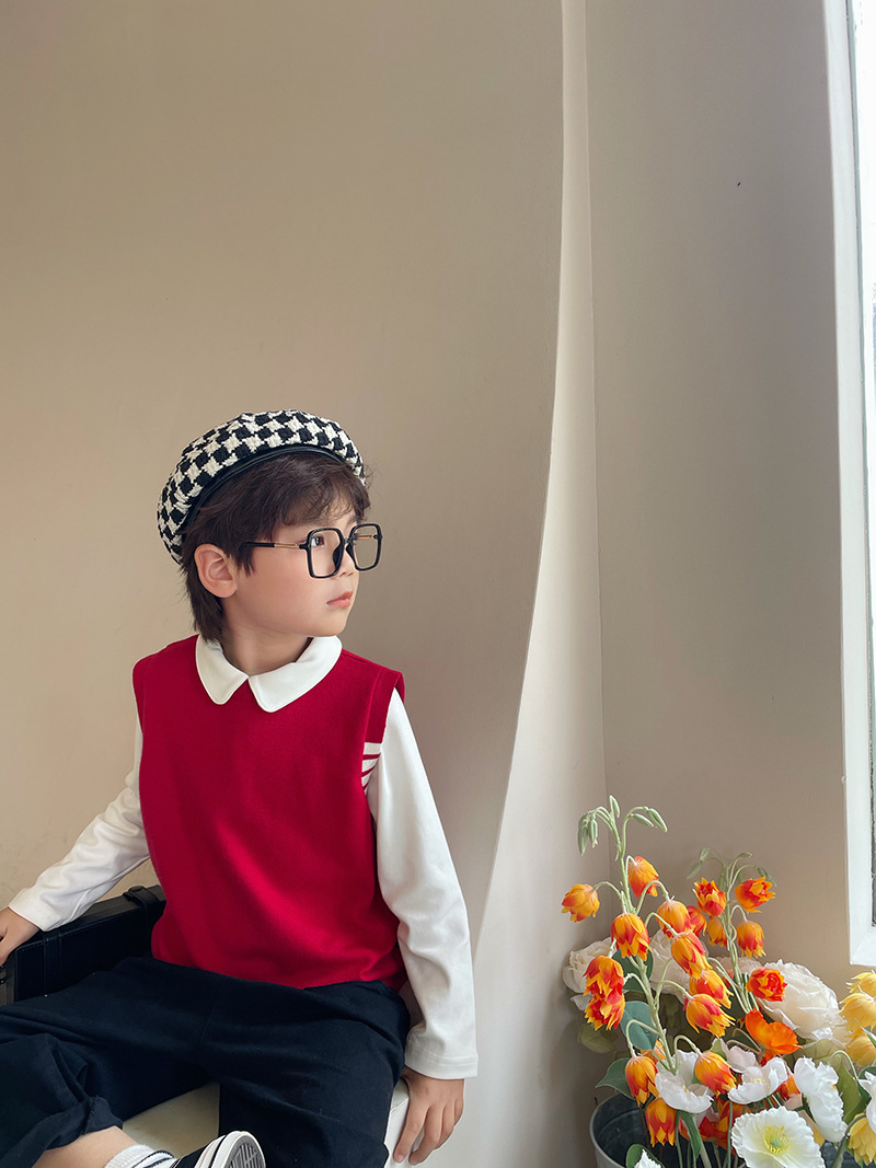 2022_07_25_22_33_IMG_7556