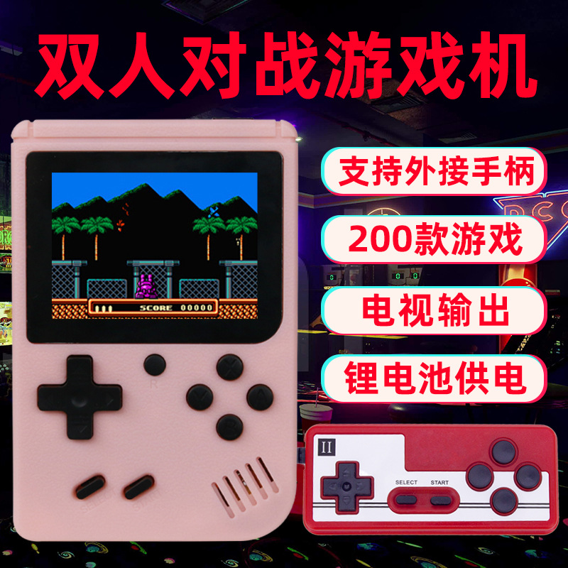 4bc648cf455626ce581246fa289567