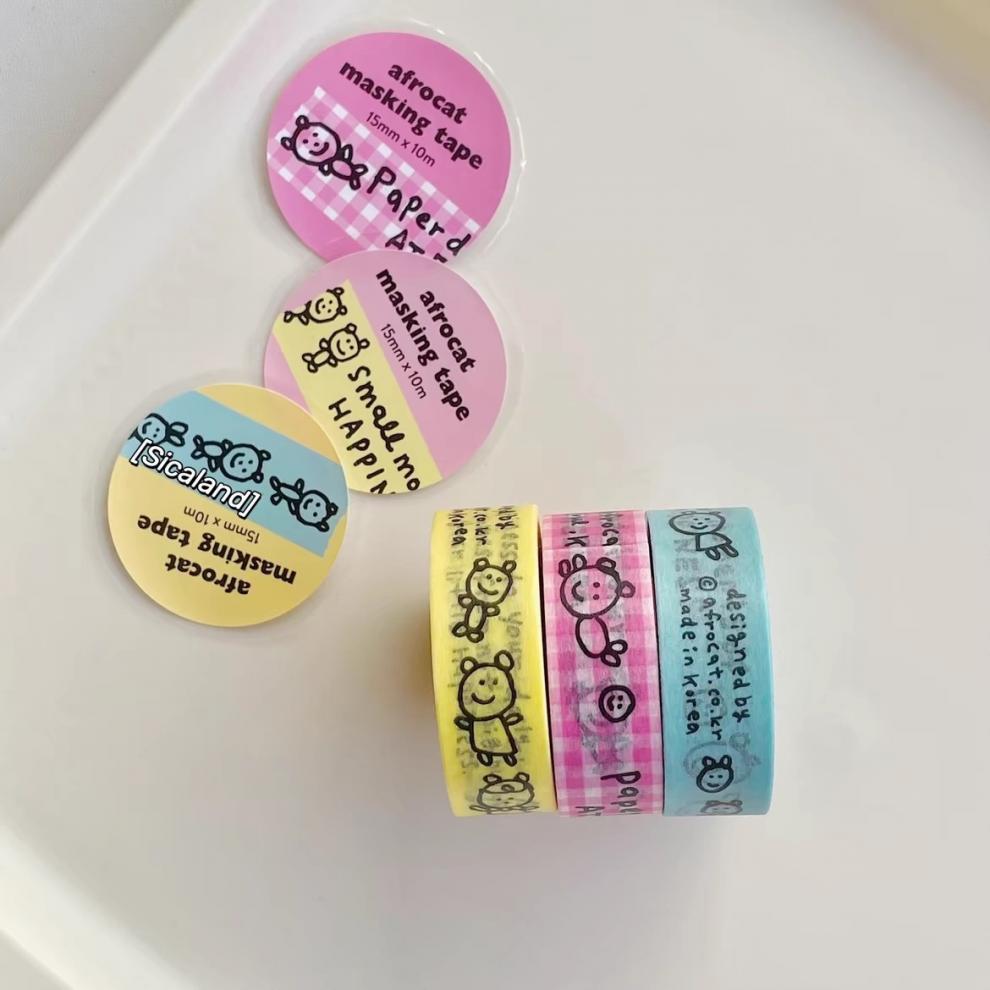 93eb2351-eac8-4b79-85f5-248b4be1f576.jpe