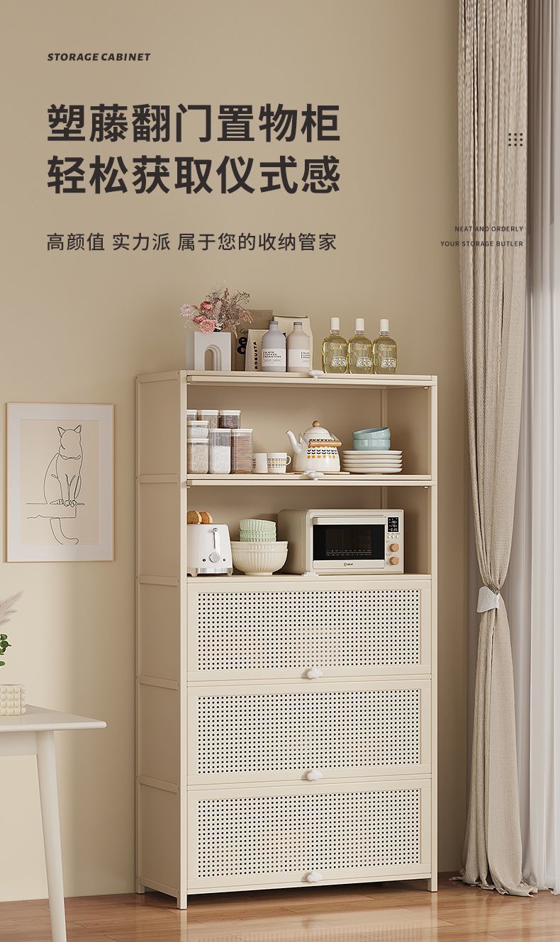 f84f134c-7dca-48d7-90de-3089e7889cda.jpe