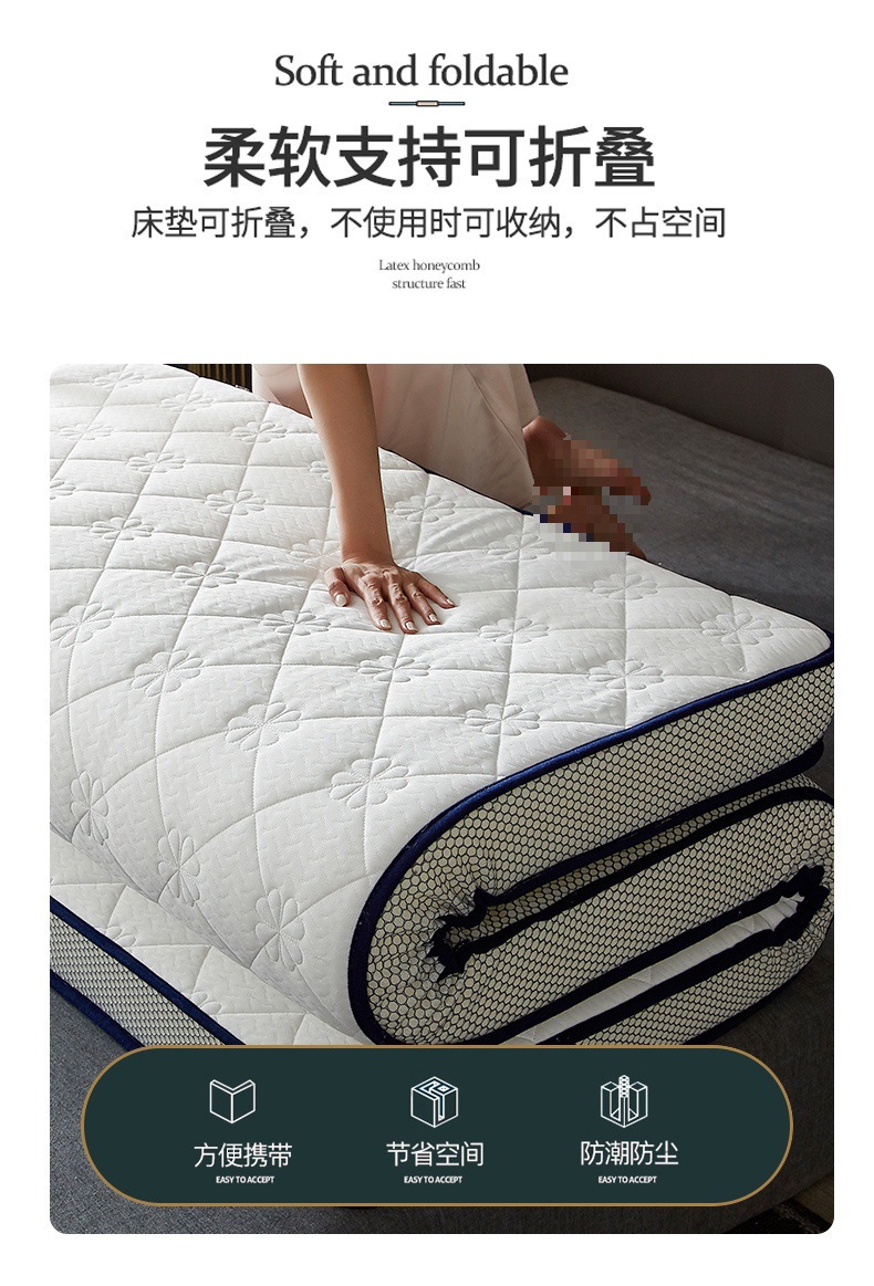 ab535638-ecd8-4d40-b812-cb48c0817f01.jpe