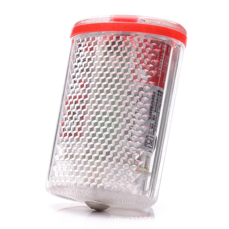 消防员方位灯 (4).jpg