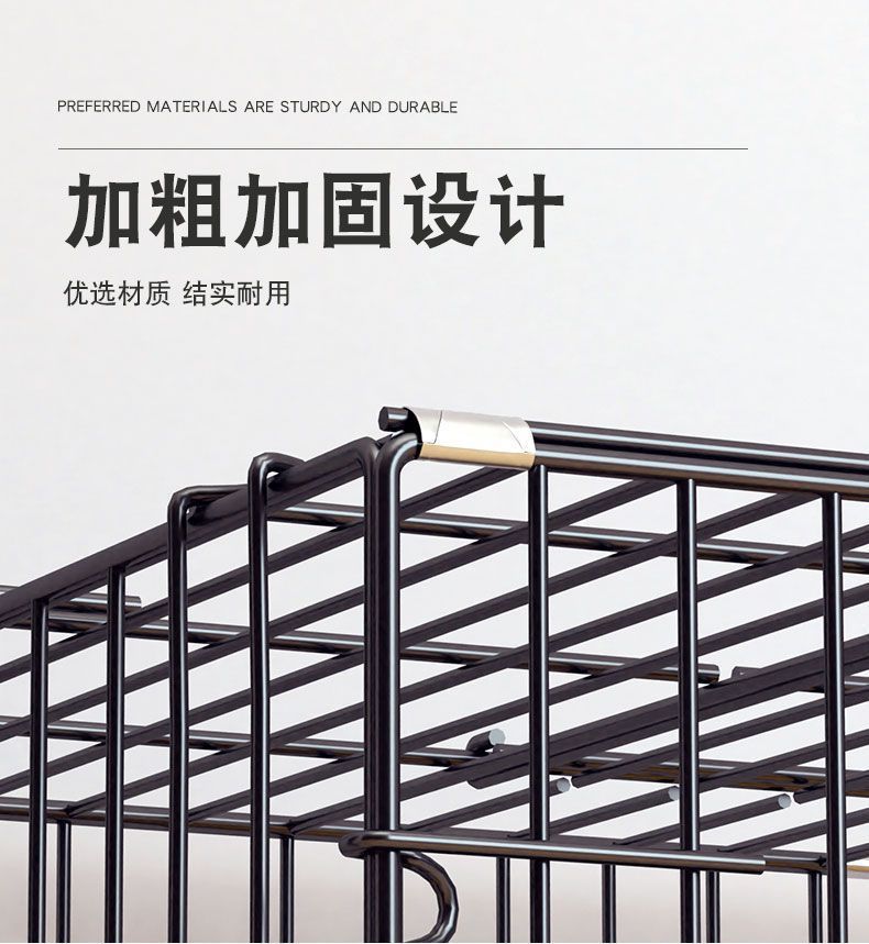 55dfc84c-23b2-47ad-9c0e-126f84d539e6.jpe