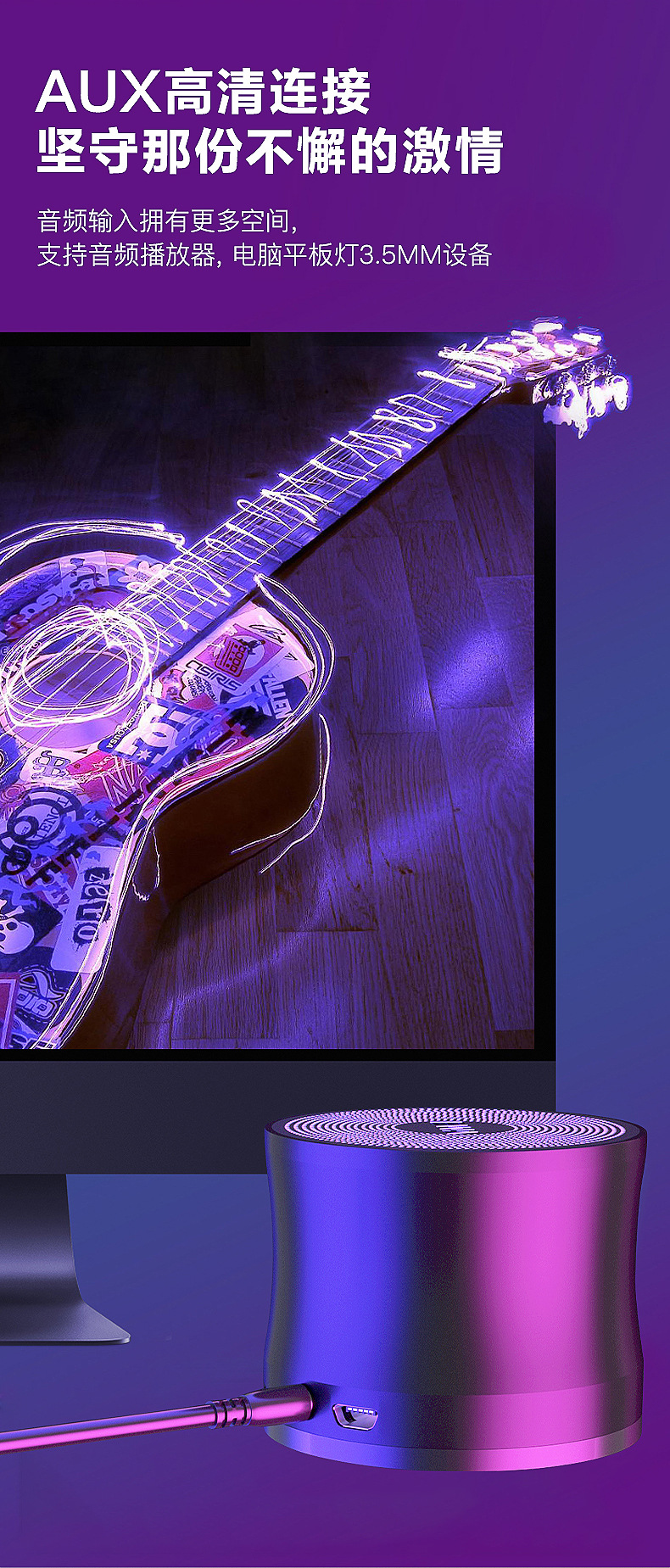 EWA-A109-恢复的_05