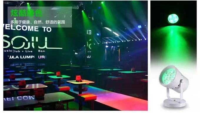 d08393ff-ddd9-4ab8-aec9-5bcd1dbe9036.jpe