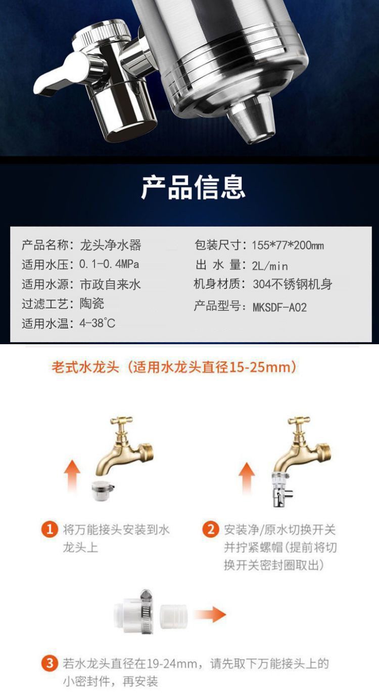 5f2a913a-388a-4795-bfa4-62f80cbc2047.jpe