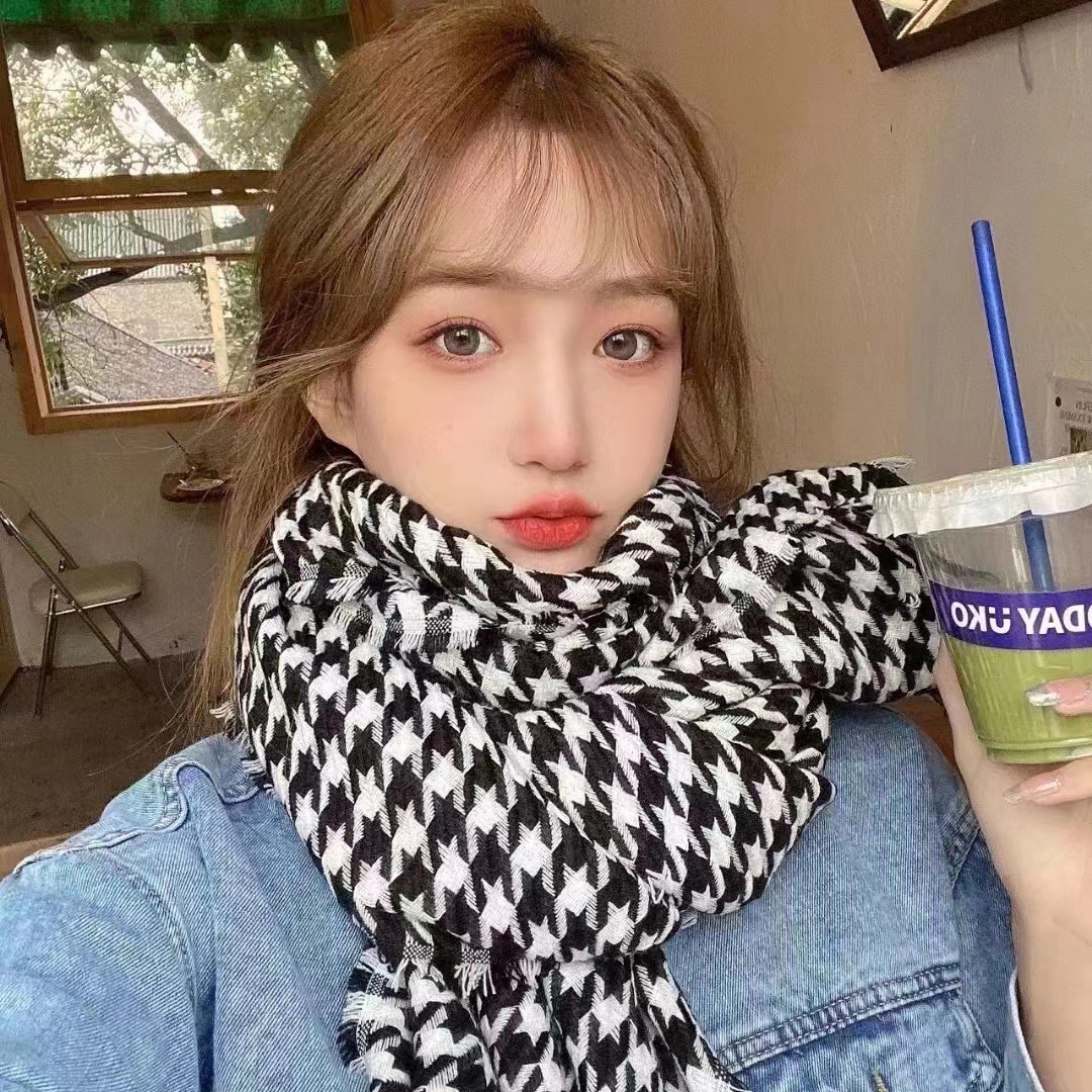 微信图片_20220913161636