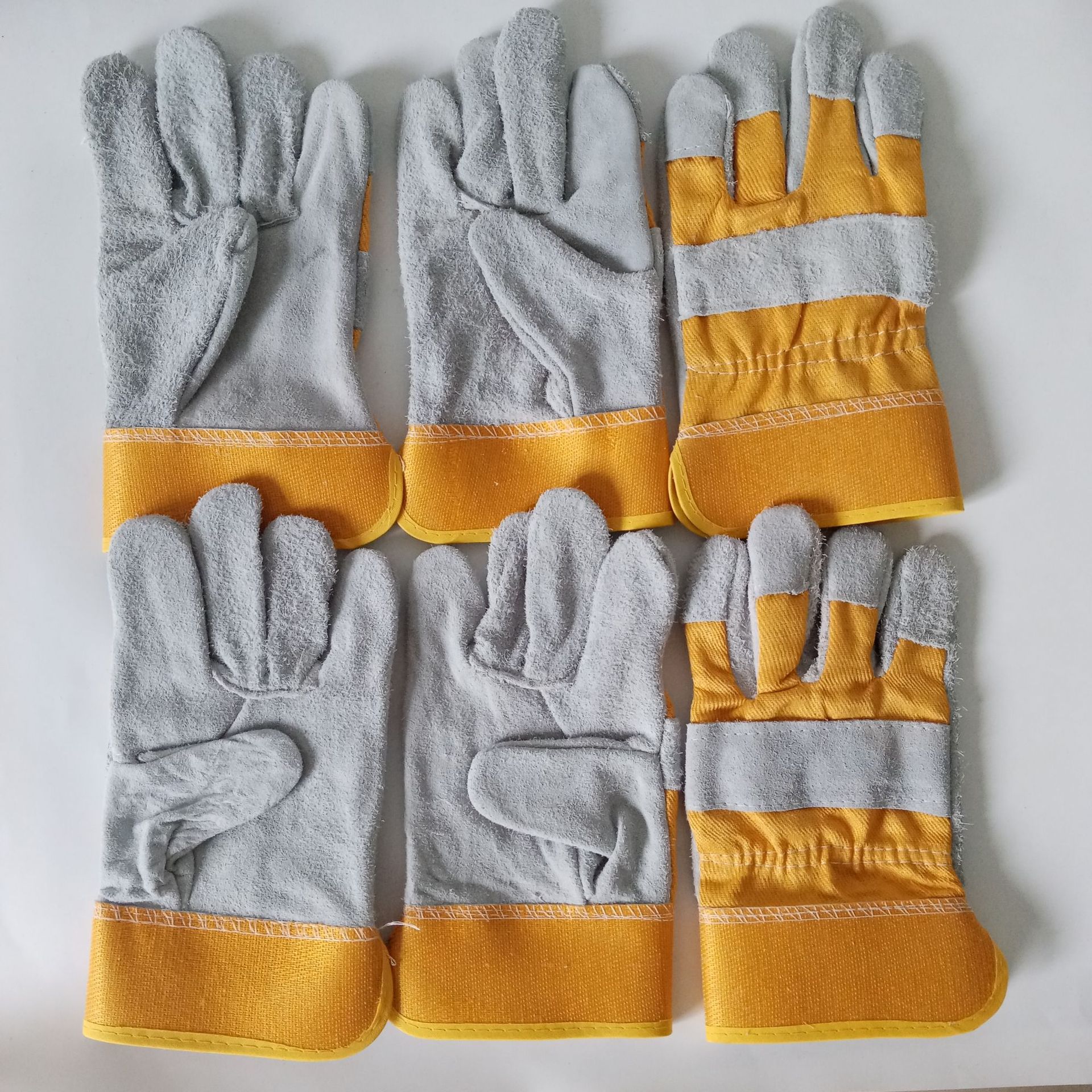 微信图片_20220302113543