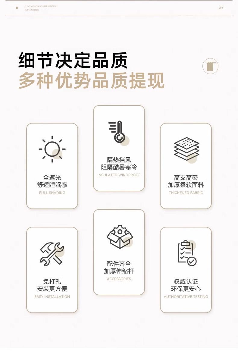 b7127eb6-d919-4894-b9c4-5499f357b783.jpe