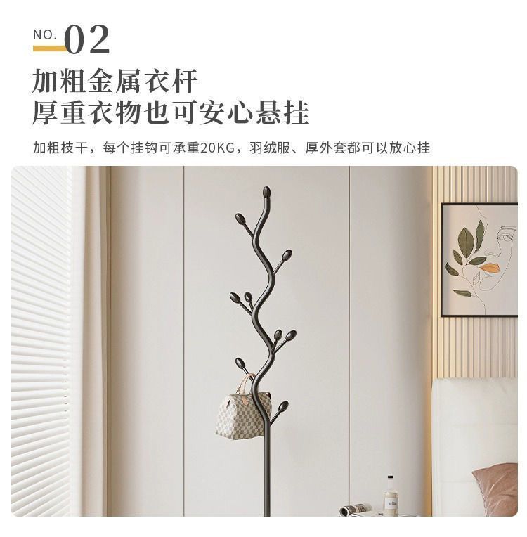 00fa1223-35cb-473b-aaee-80810b21edf7.jpe