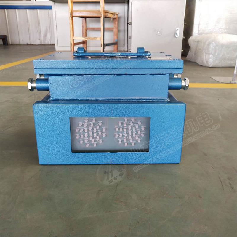 声光语音报警器 (1).jpg