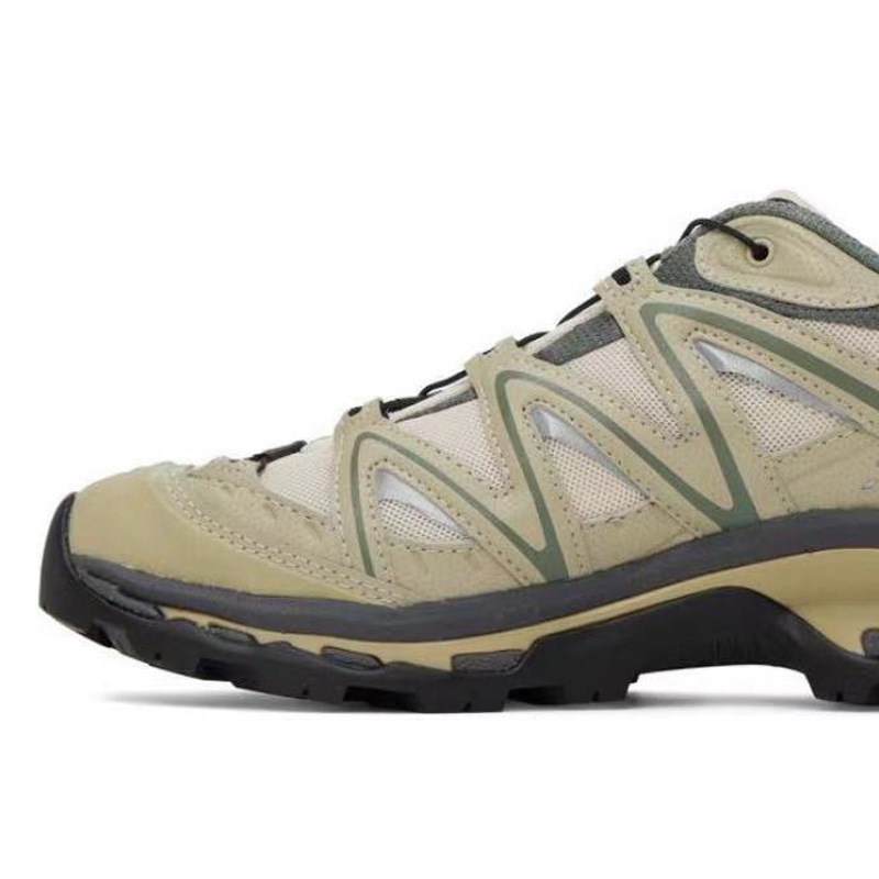 微信图片_20230623033652