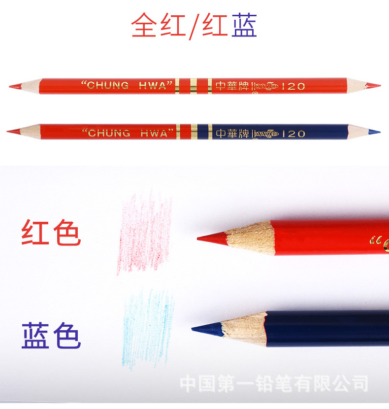 详情_02.jpg