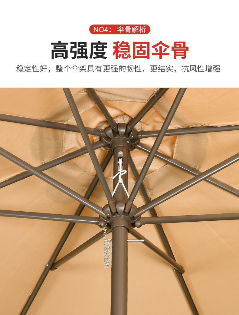 0b2ba799-e23c-4be8-b122-6464cf9b67f4.jpe