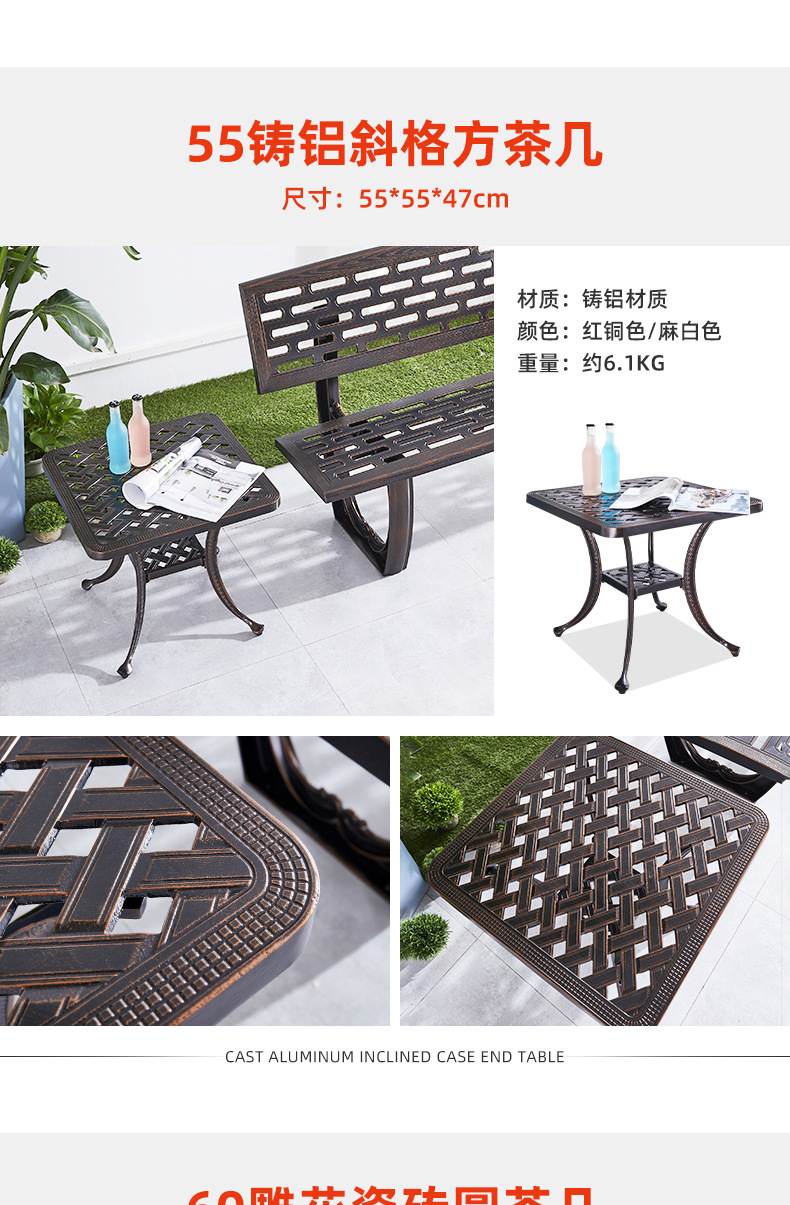 未标题-  10  .jpg