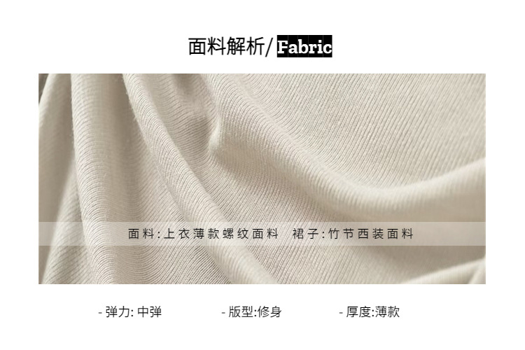稿定设计-3.jpg