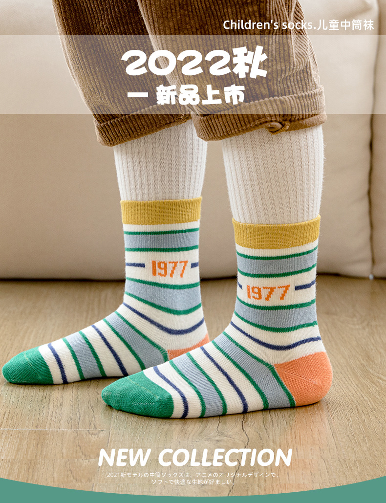 详情_01.jpg