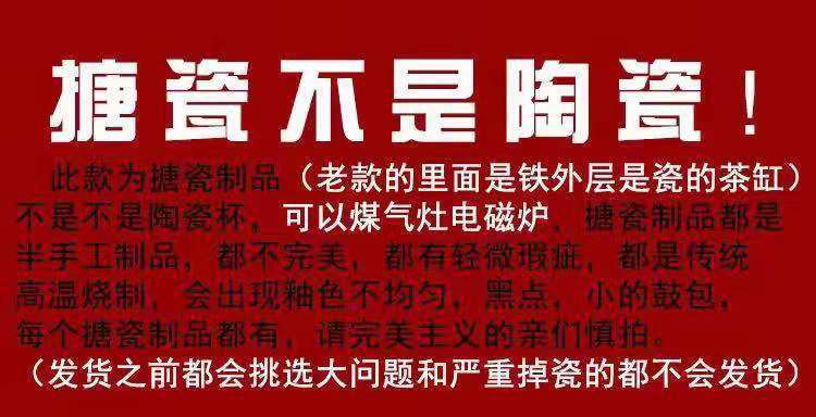 1a51d7b847f5cc7922d3cc02a86a49