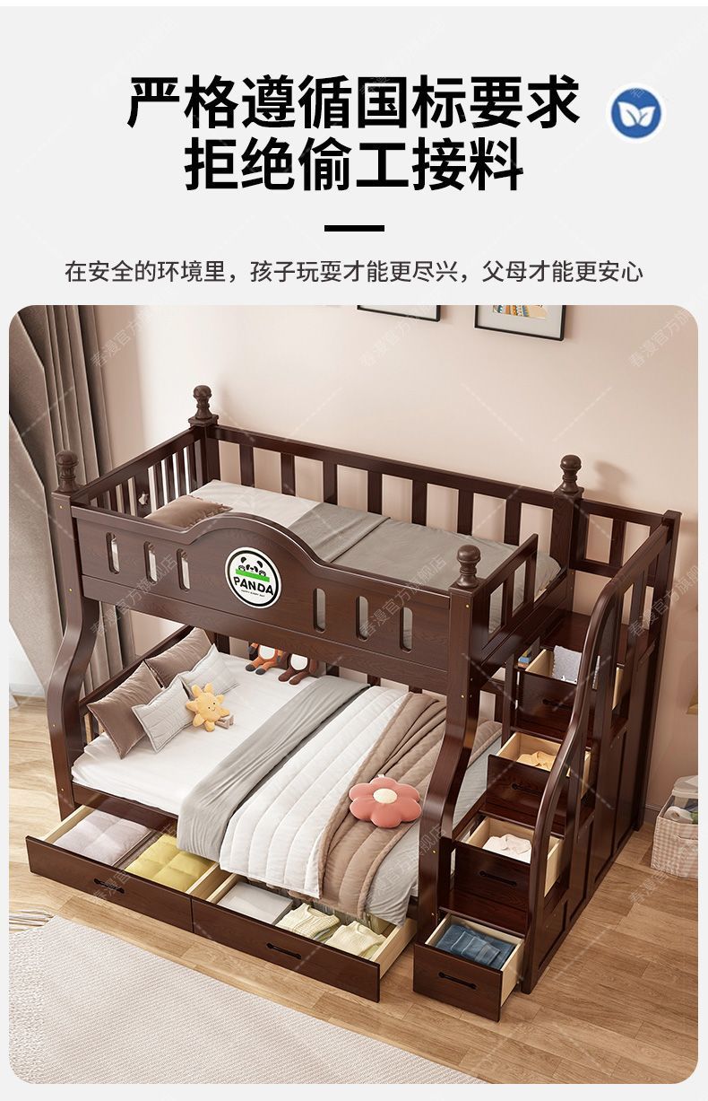 fd93911a-e67c-4983-9bdc-4b0b042a774b.jpe