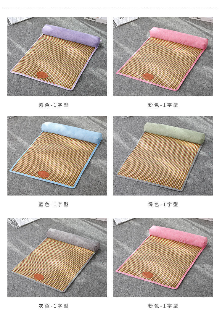 42c558d7-c262-4a92-94e3-87acab9f5708.jpe