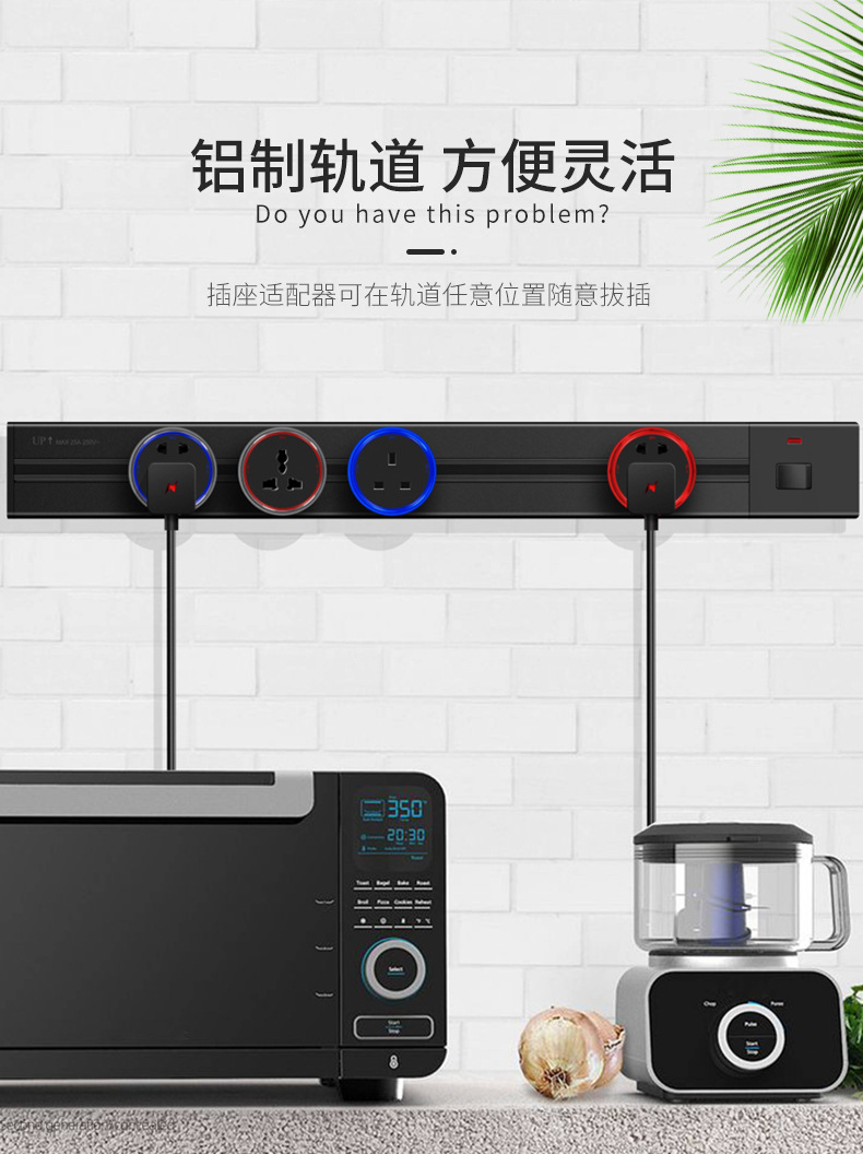 详情页_07.jpg