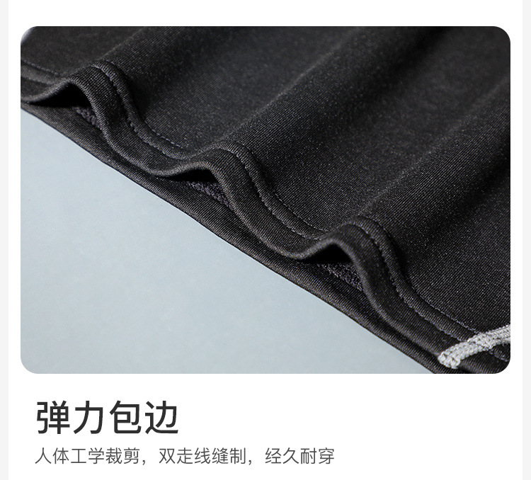 af2f9465-7860-4883-a66b-10a22dcf8a0e.jpe