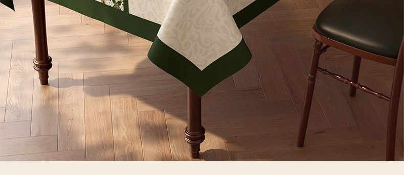 d89d6df9-80fd-4a15-8175-01fdba839842.jpe