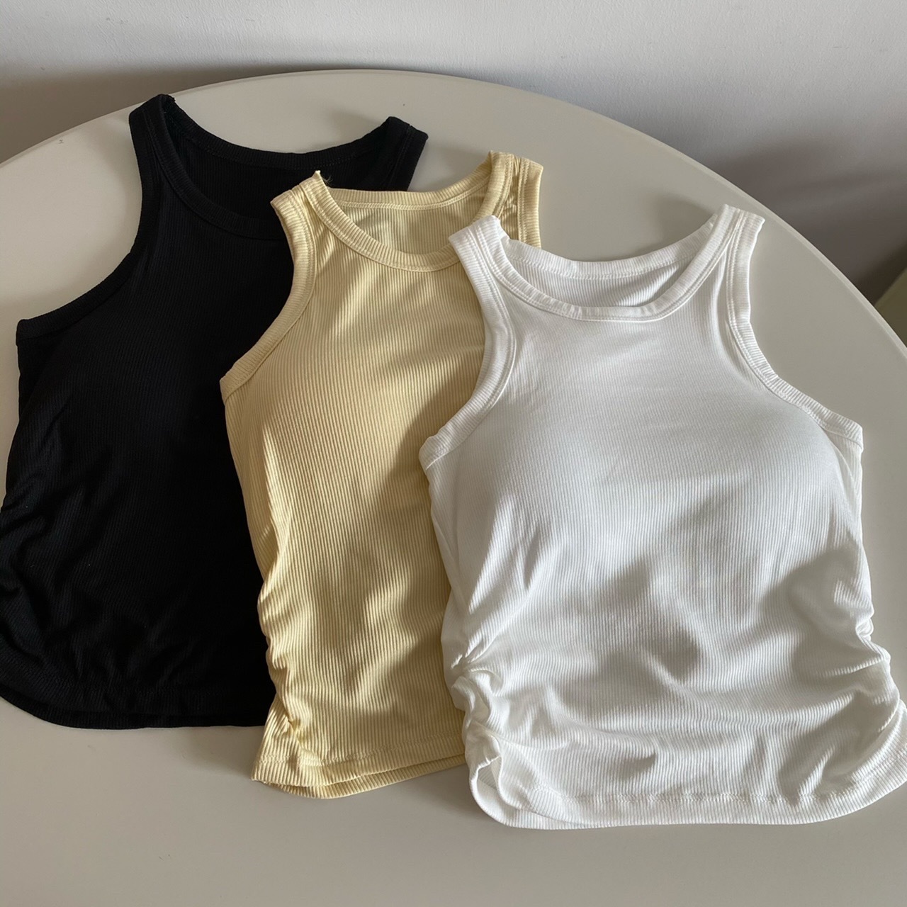 IMG_9069(20230806-011241)