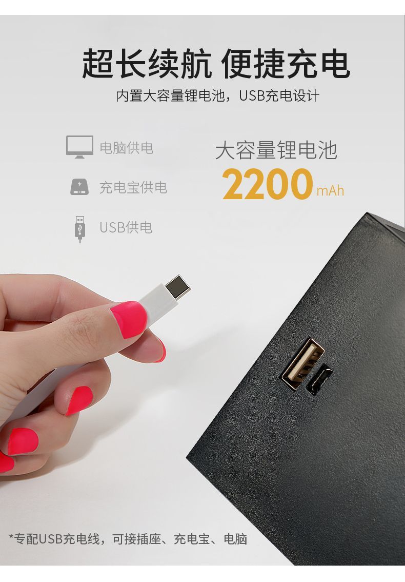 983a29a5-a33c-44e3-be3c-2c5947961e19.jpe