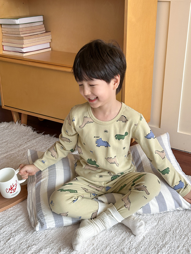 2024-09-02 121556.jpg