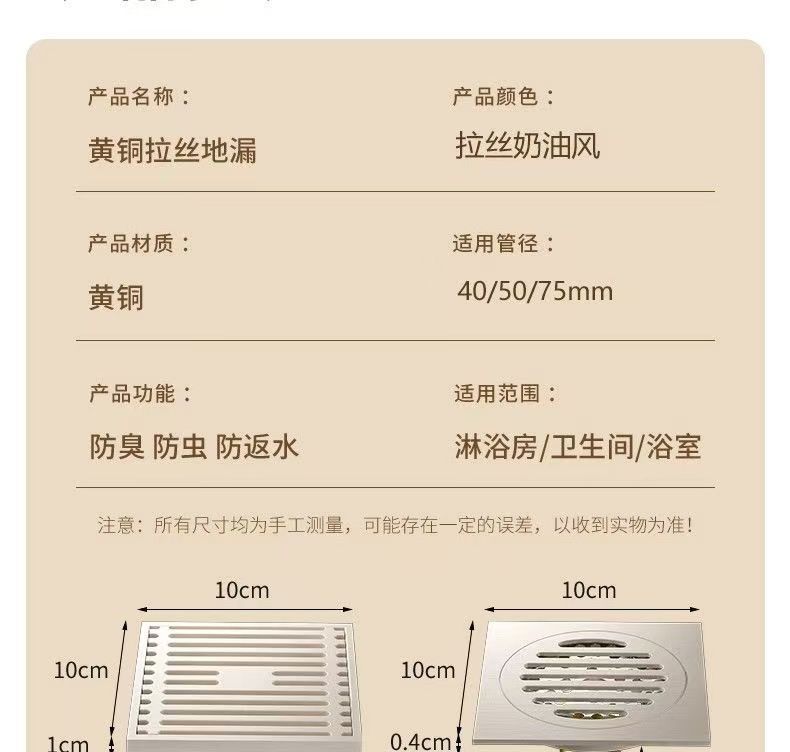 a47172a6-b43f-4540-a954-5b21fa3d3b04.jpe