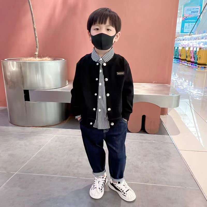 75720266-5c6f-4550-81a7-5822e776a41e.jpe