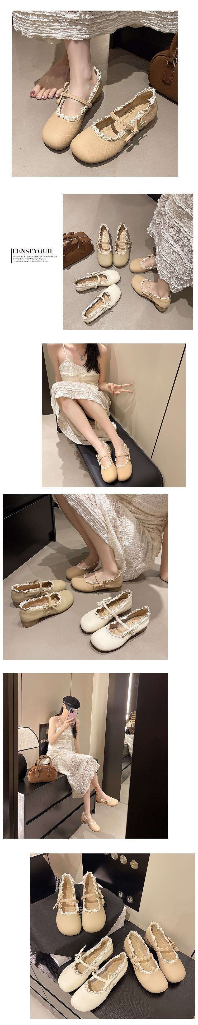 37ffc6fe-7558-4585-a61c-5ce6446c6c46.jpe