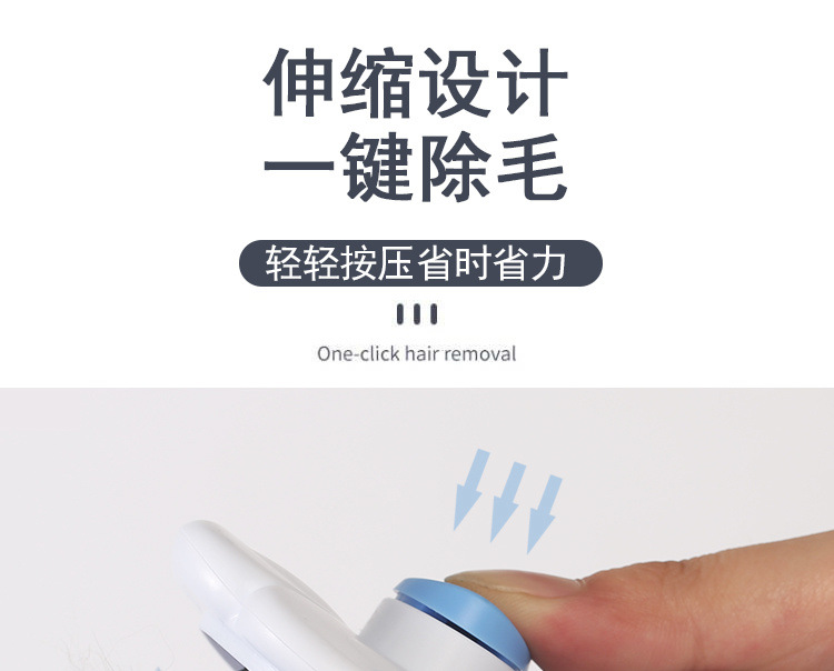 22996169-8ff2-49d2-87ea-e68fc8c4f5ca.jpe