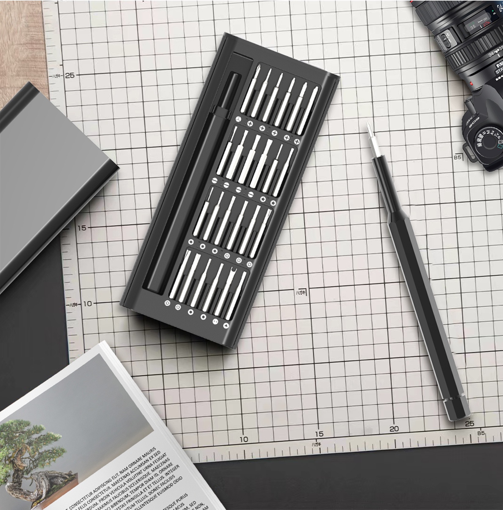 ad43ce1aa60ee616408b0e0ec91a33