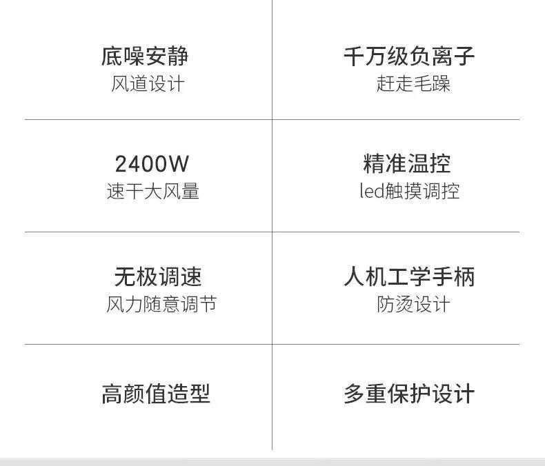 3341203d8527cf6bfa36093f5b36b9