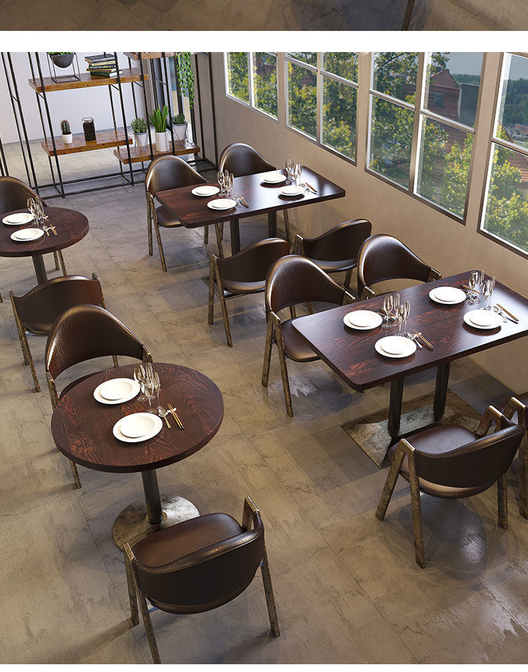 6e1c5489-9ff4-4943-8b0a-02e315d32216.jpe