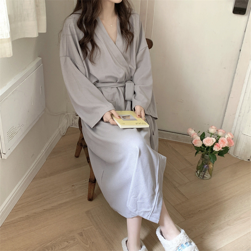 30587935-571c-4b4c-896f-5fcb94342667.jpe