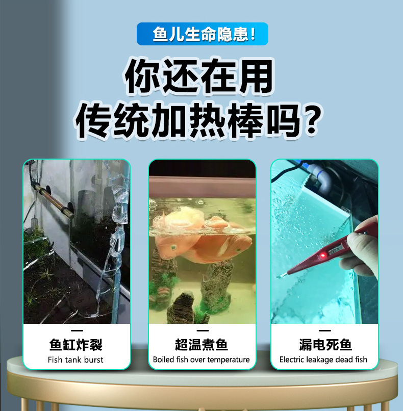 95a0fdc1-3edb-4bc7-afc9-266128f7b704.jpe