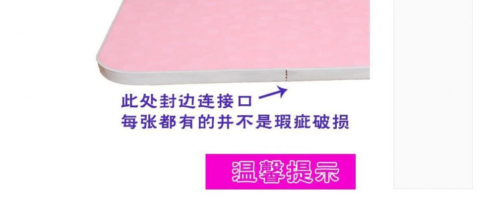 30d0e75a-94c9-4959-b702-d9b6197f6368.jpe