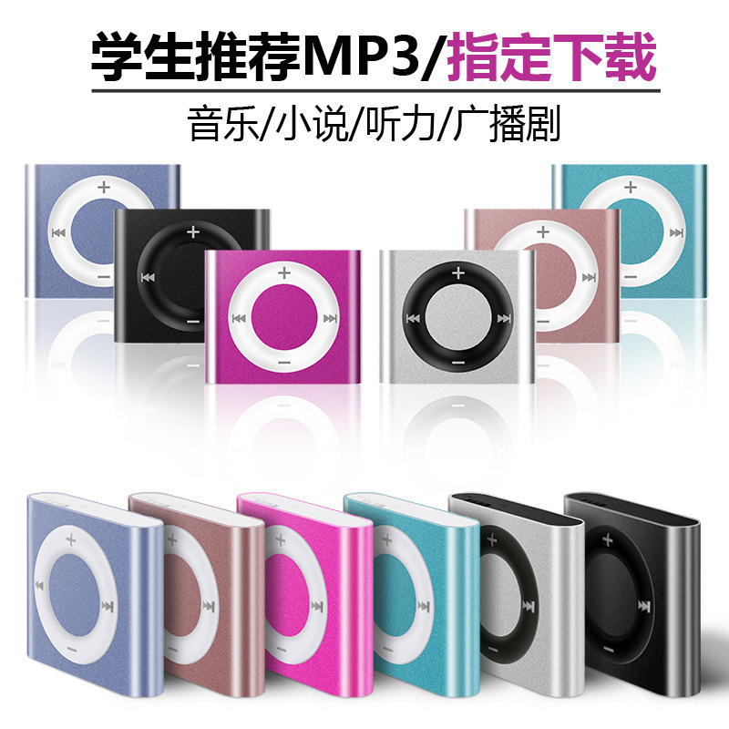 02a04f6a-105e-4c13-ba9c-0dcbe9d93db3.jpe