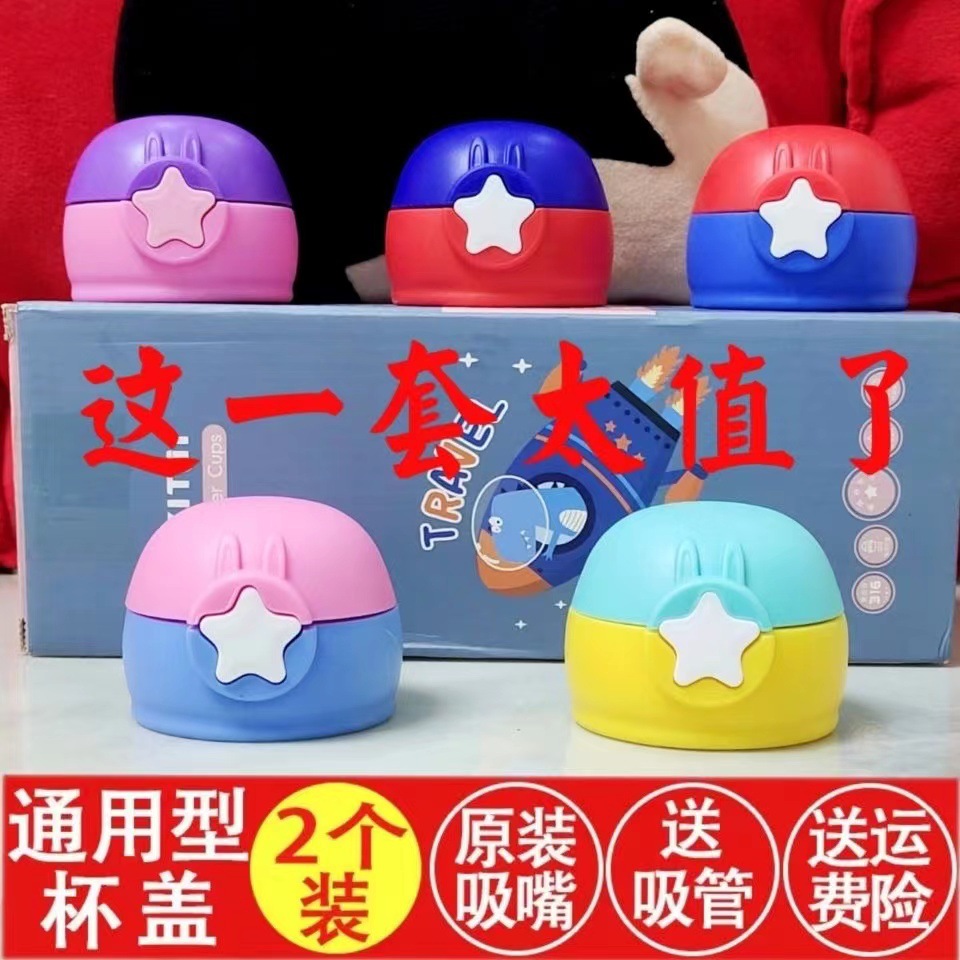 微信图片_20220320212633