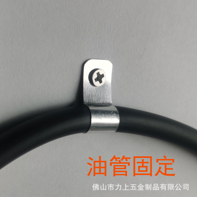 微信图片_20221007204103副本.jpg