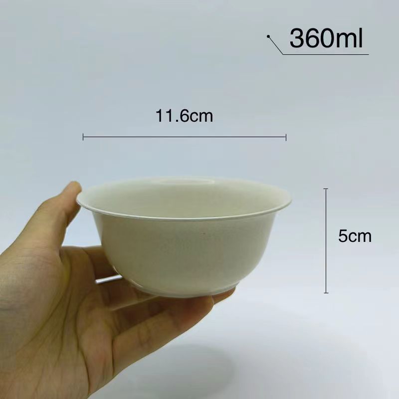 d2aac287-7f8a-49db-8f07-e0b13a22495a.jpe